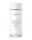 LANEIGE Cream Skin