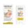 Mini Bloom Sunny Stick - SPF 30 Mineral Sunscreen