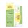 Earth Mama Baby Face Mineral Sunscreen Face Stick SPF 40