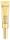 Qiriness Caresse Lèvres Sublimes Plumping Lip & Contour Filler