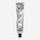 Typology Paris Exfoliating Night Cream — 6% AHA + Lavender Extract