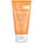 Payot My BB Cream Blur Light SPF15