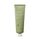 innisfree Olive Real Moisture Hand Cream 50ml