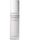 Susanne Kaufmann Day Cream Line T