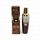 3W Clinic Gold & Snail Intensive Care Emulsion