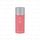 PORELESS LABO Pore Base Treatment