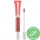 SEPHORA COLLECTION Clean Glossy Lip Oil