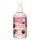 CND Scentsations Black Cherry & Nutmeg Hand Lotion