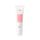 Sweeteen Tartcherry Hya Soothing Gel