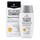 Heliocare 360 Pigment Solution Fluid