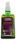 Weleda Revitalizing Oil of Evening Primrose