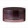 MUJI Aging Care Moisturising Cream
