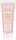 SheaMoisture Pink Himalayan Salt Relaxing Body Cream