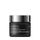 Perricone MD Cold Plasma Plus+ Advanced Hydrating Complex | PerriconeMD