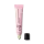 e.l.f. Cosmetics Glow Reviver Melting Lip Balm