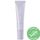 Fenty Skin Flash Nap Instant Revival Priming Eye Gel-Cream With Green Tea + Persian Silk Tree