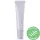 Fenty Skin Flash Nap Instant Revival Eye Gel-Cream