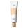 Tarte BB Tinted Treatment 12-Hour Primer SPF 30 - Light