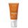 Eau Thermale Avene Suncare Anti-Ageing Suncare SPF50+