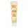 Burt's Bees Honey Bilberry Foot Cream