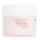 REVOLUTION SKINCARE Moisturising Lip Butter Mask