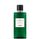 HERMS Eau d'Orange Verte Perfumed Body Lotion