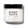 Eight Saints Cloud Whip Vitamin C Face Cream