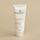 ECO Tan Face Sunscreen SPF 30