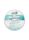 Lavera Basis All Round Cream