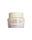 haruharu US Black Rice 5 Ceramide Barrier Moisturizing Cream