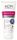 Laboratoire ACM Dépiwhite.M Tinted Protective Cream SPF50+
