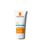La Roche-Posay Anthelios Comfort Body Lotion SPF50+