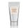 Laura Mercier Crme Brulee Hand Crme
