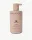 Innersense Organic Beauty Renew Body Lotion