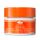Origins Ginzing™ Eye Cream