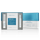 Colorescience Total Eye Restore Regimen