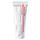Centellian24 Madeca Cream Time Reverse Zero 80ml