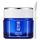 SEKKISEI Herbal Gel