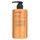Primera Mango Butter Comforting Body Lotion
