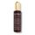Kypris Beauty Beauty Elixir II: Balancing Flowers