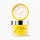 Beekman 1802 Milk RX Body Crepe Smoothing Cream