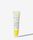 Glow Hub Beauty Sun Silk Face Cream SPF30