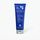 Andalou Naturals US Deep Hydration Ultra-Nourishing Body Lotion