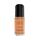 T.LeClerc Satin-Finish Complexion Cream
