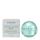 Transformulas Marine Miracle Creme