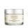 Elemental Herbology Moisture Replenish Facial Souffle Overnight Cream