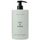 Salt & Stone Bergamot & Hinoki Hydrating Body Lotion with Niacinamide