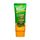 Farm Stay Aloe Vera Perfect Sun Cream