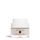 Furtuna Skin Perla Brillante Daily Renewal Cream