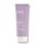 Paula's choice Resist Weightless Body Treatment with 2% BHA